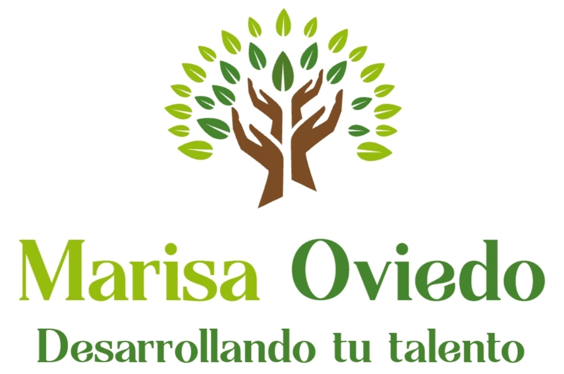 Curso Habilidades Directivas - Marisa Oviedo